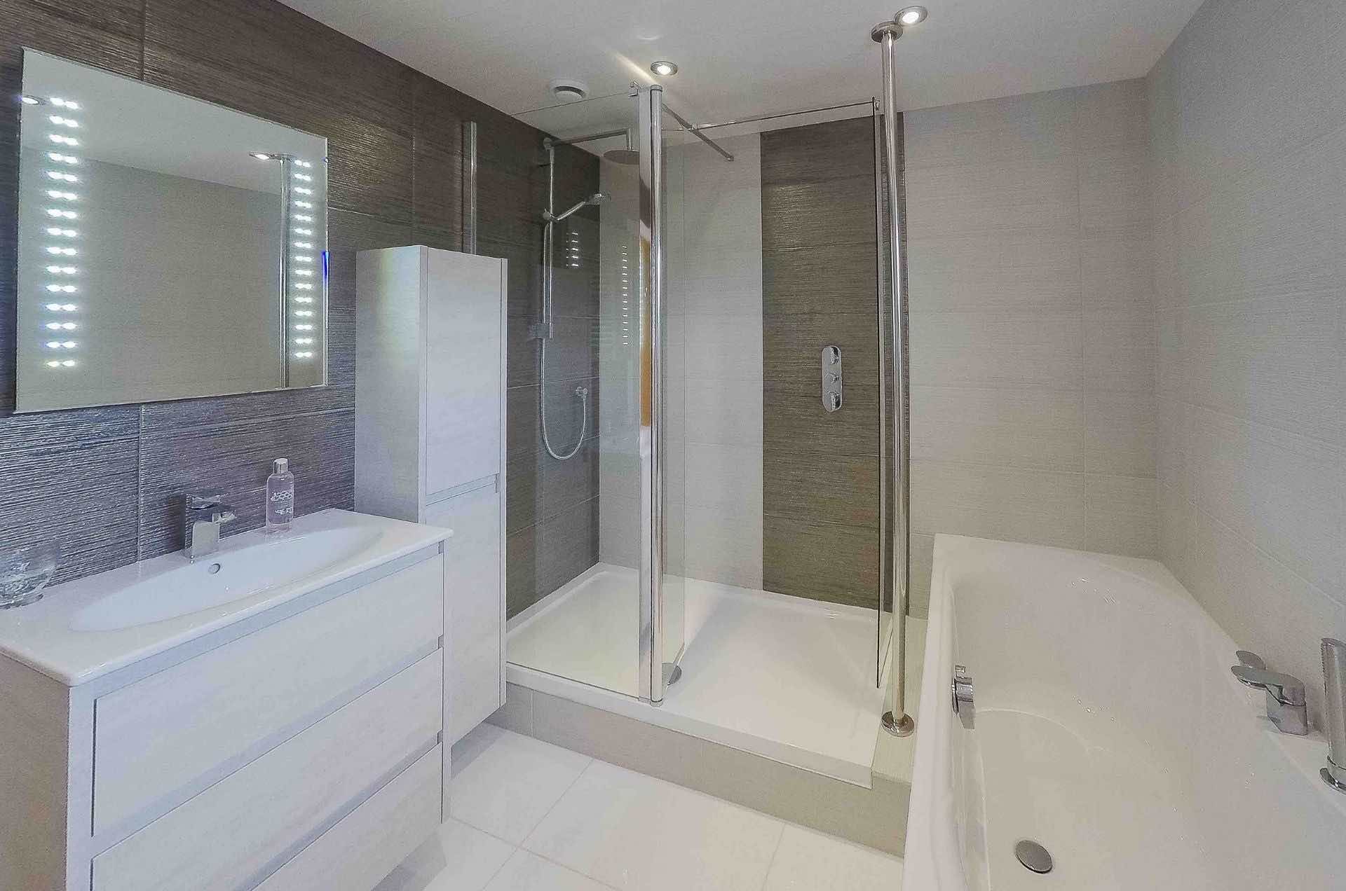 Designer-bathroom-durham-5 Designer-bathroom-durham-5