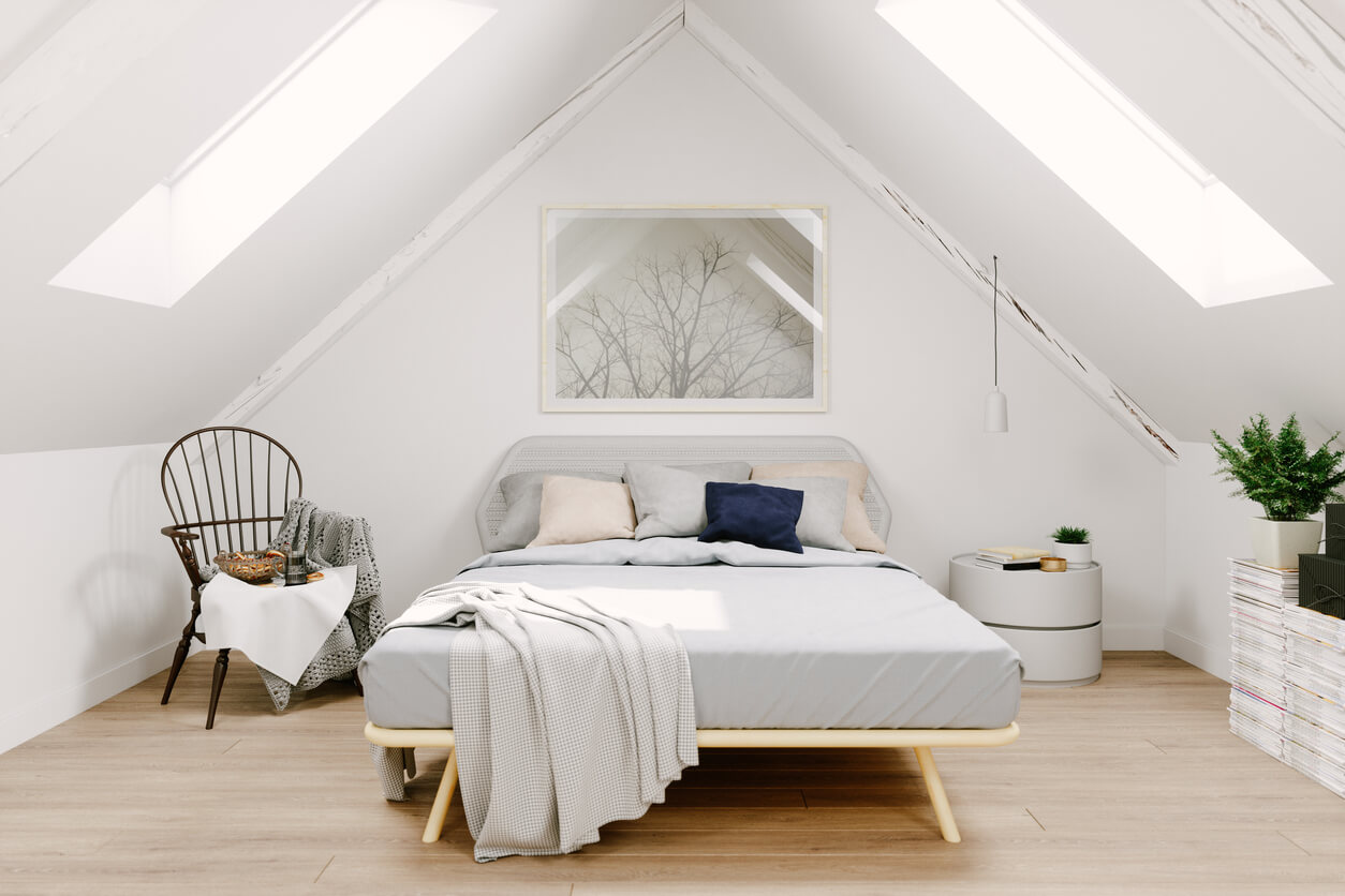 low-headroom-loft low-headroom-loft