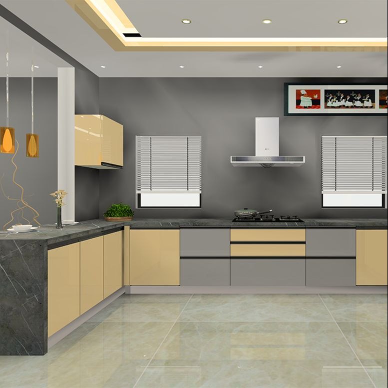 modular-kitchen-designs modular-kitchen-designs