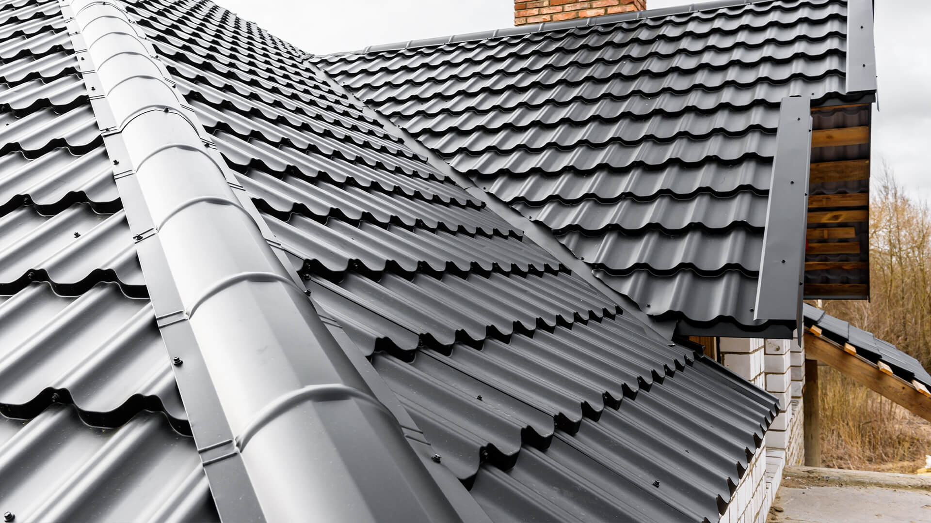 roofing-3 roofing-3