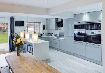 new-kitchen